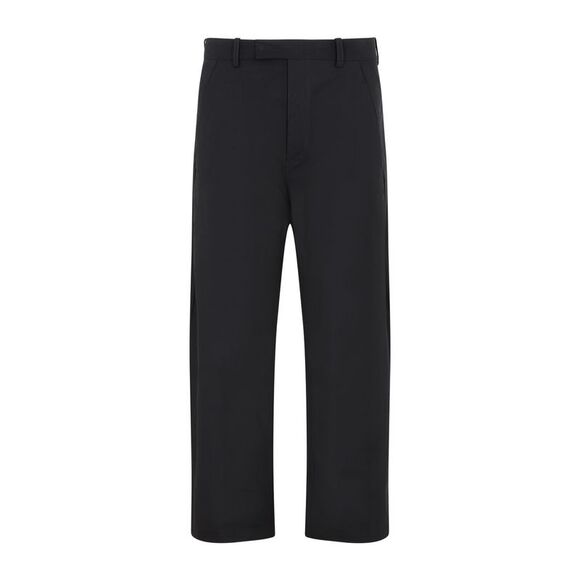 Craig Green Uniform Leg Trouser Men - Picture 1 of 4